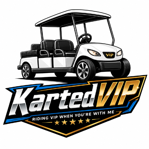 Karted VIP